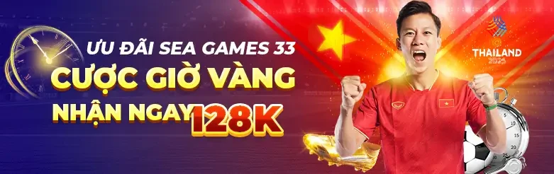 MAN88 Giờ vàng săn quà khủng, nhận ngay 128,000 khi đặt cược từ 15:00 - 22:00 mỗi ngày.