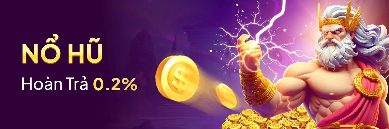 MAN88  Mỗi Cược Là Một Lần Nhận Lại – Hoàn Trả Nổ Hũ 0.2% Cực Hấp Dẫn