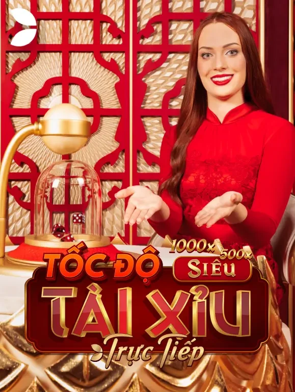 MAN88 Speed Super Sic Bo