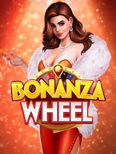 MAN88 Bonanza Wheel