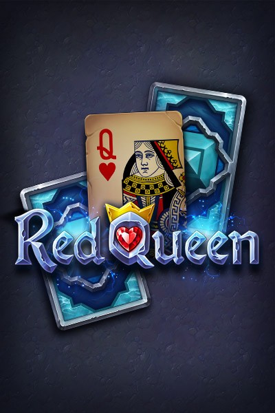 MAN88 Red Queen