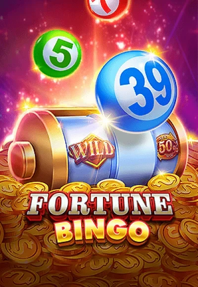 MAN88 Fortune Bingo