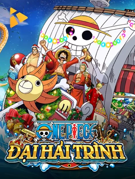 MAN88 Đại Hải Trình