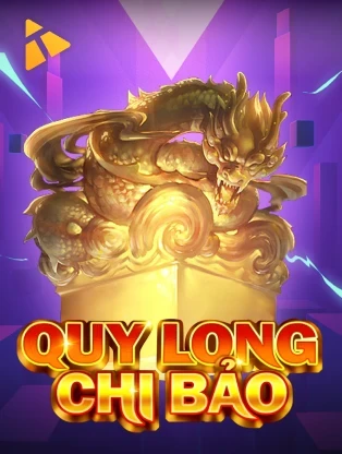 MAN88 Long Quy Chi Bảo