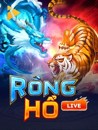 MAN88 Rồng Hổ Live