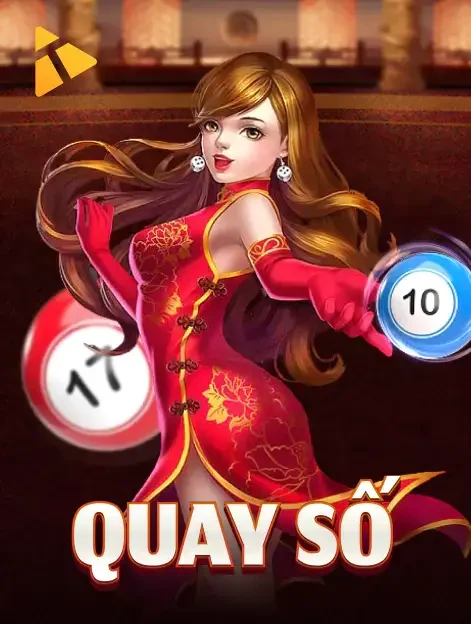 MAN88 Quick Number 2