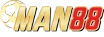 MAN88 logo