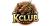 MAN88 kclub