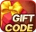 MAN88 gift code