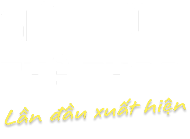 MAN88 sieu-hu-the-thao-text
