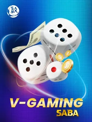 MAN88 V-Gaming SABA