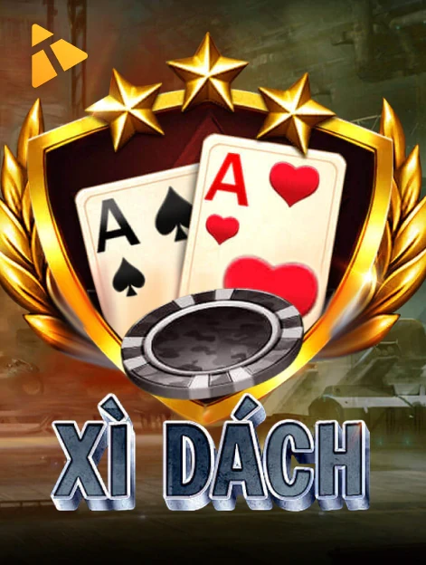 MAN88 Xì Dách Latin
