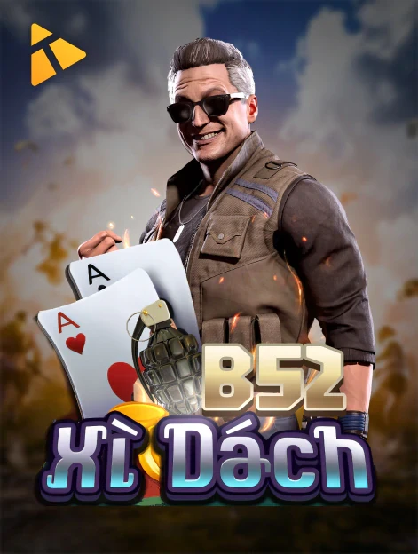 MAN88 Xì Dách Châu Âu