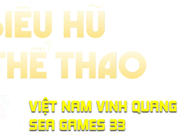 MAN88 sieu-hu-the-thao-text