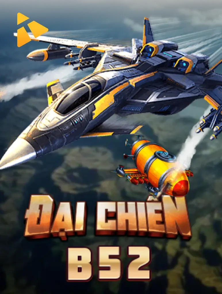 MAN88 Không Lực Hoàng Gia