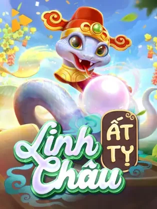 MAN88 Linh Châu Ất Tỵ