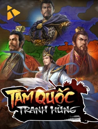 MAN88 Tam Quốc Tranh Hùng