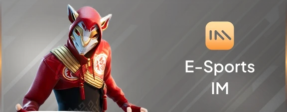 MAN88 the-thao-dien-tu-im