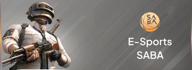 MAN88 the-thao-dien-tu