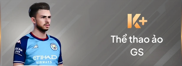 MAN88 the-thao-ao-gs